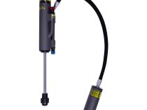 Suspension Shock Absorber Rear Right Monotube Lexus GX460 2023-2010 GX470 2009-2003 Toyota 4Runner 2024-2003 B8 8100 (Bypass) Bilstein