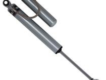 Suspension Shock Absorber Rear Monotube Nissan Frontier 2025-2022 B8 5160 Bilstein