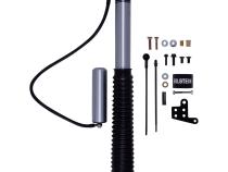 Suspension Shock Absorber Front Left Monotube Jeep Gladiator 20-25 2-3 Inch B8 5160 Bilstein