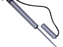 Suspension Shock Absorber Front Right Monotube Jeep Gladiator 20-25 3-4.5 Inch B8 5160 Bilstein