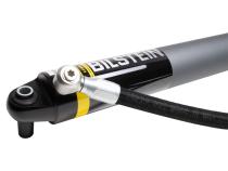 Suspension Shock Absorber Front Right Monotube Jeep Gladiator 20-25 Wrangler 2025-2018 3-4.5 Inch B8 8100 (DSA) Bilstein