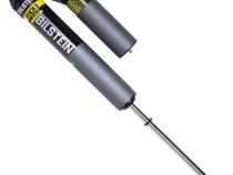 Suspension Shock Absorber Rear Monotube Jeep Gladiator 20-25 B8 8100 (DSA) Bilstein