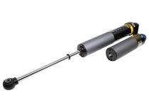 Suspension Shock Absorber Rear Monotube Jeep Gladiator 20-25 B8 8100 (DSA) Bilstein