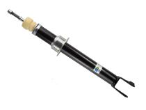 Suspension Shock Absorber Front Monotube Jaguar XF 2016-2009 XFR 2015-2010 B4 OE Replacement (DampTronic) Bilstein