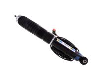 Air Shock Absorber Monotube Rear Right Stem Eye 10mm Mercedes-Benz E320 2005-2004, E500 2006-2004 Bilstein