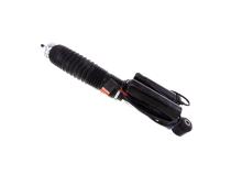 Air Shock Absorber Monotube Rear Right Stem Eye 10mm Mercedes-Benz E320 2005-2004, E500 2006-2004 Bilstein