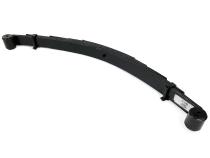 Front 6 Inch Lift Leaf Spring 80-97 Ford F250 4WD w/Diesel  V10 &amp;amp; 460 Engine EZ-Ride Each Tuff Country