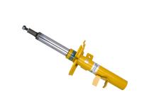 Suspension Strut Assembly Ford Focus III CEW 11.14-18 Front Left Monotube B6 Performance Bilstein