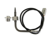 RTD-Type Temperature Sensor -40C to 135C / -40F to 275FM14x1.5 Thread w/ Bung AEM Electronics