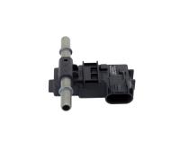 Ethanol Content Flex Fuel Sensor Kit -6 AN Fittings AEM Electronics