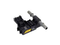 Ethanol Content Flex Fuel Sensor Kit -6 AN Fittings AEM Electronics