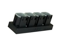 AEMnet CAN Hub 4 Port Deutsch DTM AEM Electronics