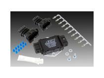 4 Channel Coil Driver For 2/3 Wire High-Power Dwell Controlled Dumb Ignition Coils AEM Electronics