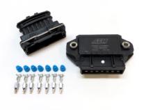 3 Channel Coil Driver For 2/3 Wire High-Power Dwell Controlled Dumb Ignition Coils AEM Electronics