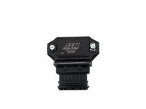 3 Channel Coil Driver For 2/3 Wire High-Power Dwell Controlled Dumb Ignition Coils AEM Electronics