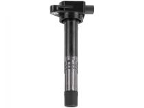 Pencil Coil 08-15 Honda/Acura 2.4L Engineered to outperform, these coils are designed to help you unlock more power and efficiency from your ignition system. AEM Electronics