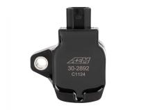 Pencil Coil 15-20 Honda Civic 2.0L/Fit 1.5L Engineered to outperform, these coils are designed to help you unlock more power and efficiency from your ignition system. AEM Electronics