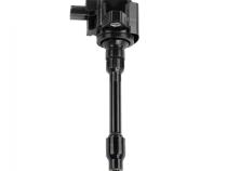 Pencil Coil 15-20 Honda Civic 2.0L/Fit 1.5L Engineered to outperform, these coils are designed to help you unlock more power and efficiency from your ignition system. AEM Electronics