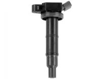 Pencil Coil 01-13 Lexus/Scion/Toyota 2.4L Engineered to outperform, these coils are designed to help you unlock more power and efficiency from your ignition system. AEM Electronics