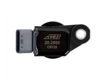 Pencil Coil 99-06 Lexus/Toyota 3.0L Engineered to outperform, these coils are designed to help you unlock more power and efficiency from your ignition system. AEM Electronics