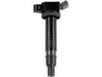 Pencil Coil 04-12 Scion/Toyota 2.4/2.7/4.0L Engineered to outperform, these coils are designed to help you unlock more power and efficiency from your ignition system. AEM Electronics