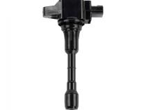 Pencil Coil 07-20 Infiniti/Nissan 3.5L Engineered to outperform, these coils are designed to help you unlock more power and efficiency from your ignition system. AEM Electronics