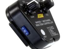 V3 Naturally Aspirated Water/Methanol Injection Kit (no reservoir) Multi-Input N/A Controller 0-5v/MAF Frequency or Voltage/Duty Cycle/Ext MAP AEM Electronics