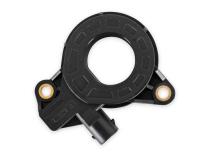 500A Dual Channel Analog Current Sensor AEM Electronics