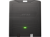 Throttle Control Module (TCM) Compatible W/ 2005-2021 Toyota/Subaru/Lexus &amp;amp; Scion (Application Details Below) AEM Electronics