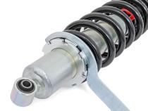 M1 Rear Coil Over Shocks 0-2 Inch Can-Am Defender (16-22) Rough Country