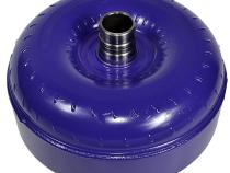 ATS TruLok Performance Torque Converter Factory 1300-1500 RPM Stall Speed 545RFE / 45RFE 1999-2011 Chrysler 3.7L / 4.7L / 5.7L