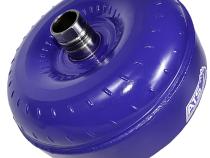 ATS TruLok Performance Torque Converter Factory 1300-1500 RPM Stall Speed 545RFE / 45RFE 1999-2011 Chrysler 3.7L / 4.7L / 5.7L