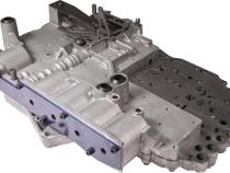 ATS 68Rfe Performance Valve Body Fits 2012-2018 6.7L Cummins