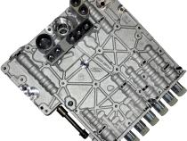6R140 Performance Valve Body Fits 2011+ 6.7L Power Stroke ATS Diesel