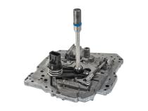 ATS 42Rle Performance Valve Body Fits 2003-2006 Jeep