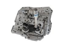 ATS 42Rle Performance Valve Body Fits 2003-2006 Jeep