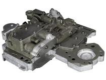 ATS 48Re Racing Valve Body Fits 2004.5-2007 5.9L Cummins