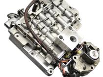 ATS 47Re Towing Valve Body Fits 1998.5-Early 1999 5.9L Cummins