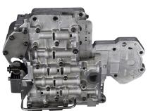 ATS 48Re Towing Valve Body Fits 2003-Early 2004 5.9L Cummins