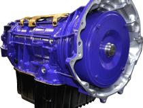 545Rfe Billet Input Shaft Fits 2002-2014 Dodge