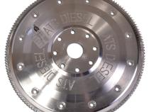 ATS 47Rh 47Re 48Re Billet Flexplate Fits 1989-2007 5.9L Cummins