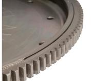 ATS 47Rh 47Re 48Re Billet Flexplate Fits 1989-2007 5.9L Cummins