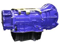 ATS Stage 5 545RFE Transmission Package 4WD 2010-2011 Chrysler 4.7L / 5.7L