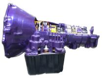 47Re Stage 1 Package 1999.5 2002 Dodge 4Wd ATS Diesel