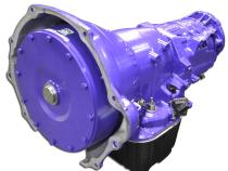 47Re Stage 1 Package 1999.5 2002 Dodge 4Wd ATS Diesel