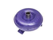 Nag1 / 722.6 Stage 1 Automatic Transmission Package, 2012-2018 Jeep Wrangler 4Wd