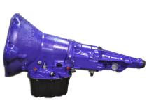 47Rh Stage 2 Package 1994-95 Dodge 2Wd ATS Diesel