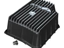 Stage 2 6R140 Package 2011-2014 Ford Superduty 4Wd With Pto ATS Diesel