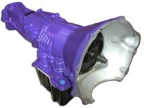 47Rh Stage 4 Package 1994-95 Dodge 4Wd ATS Diesel