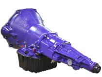 47Rh Stage 5 Package 1994-95 Dodge 2Wd W/ Speedo Adapter ATS Diesel